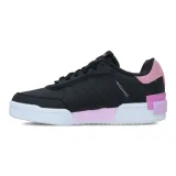 Dámská rekreační obuv ADIDAS Postmove SE core black core black bliss pink · záber 2