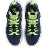 Nike Air Jordan Why Not Zer0.3 (gs) - 38 · záber 5