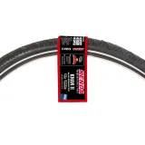 Kenda 42X622 K-1172 Khan II K-Shield E-Bike · záber 2