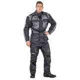 W-TEC GS-1614 čierna - 5XL · záber 3