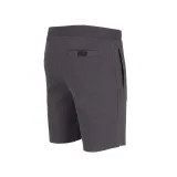 Pánské teplákové kraťasy VOLCANO MERO-701-GRAPHITE · záber 5