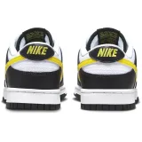 Nike Dunk Low - 44,5 · záber 8