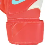 Fotbalové brankářské rukavice NIKE NK GK GRP3 - HO24 · záber 5