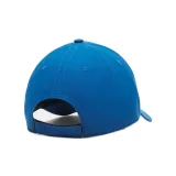 Pánska golfová šiltovka UNDER ARMOUR M DRIVE LOW ADJ-BLU · záber 4