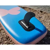 F2 Strato 10'5'' APRICOT · záber 4