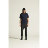 Pánske tréningové tričko s krátkym rukávom CRAFT T-Shirt ADV Essence SS 2 · záber 3