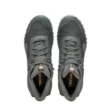 Dámská kotníková turistická obuv TECNICA Magma 2.0 S MID GTX Ws, shadow piedra cloudy bacca · záber 5