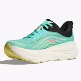 Hoka Bondi 9 W - Velikost: 38 · záber 4