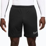 Nike Academy Dri-FIT M - Veľkosť: XS · záber 1