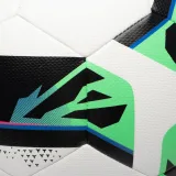 KIPSTA Futbalová lopta Hybride Fifa Basic Club Ball - Veľkosť: 4 · záber 2