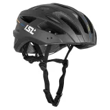 ISL Winsdor Matt White/Titanium Grey - L (58-62) · záber 3