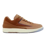 Nike Air Jordan 2 Retro Low SP 'Two 18' - 40 · záber 1