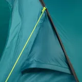 McKinley Imola 220 I Pop-Up Tent · záber 5