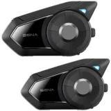 Sena 30K - 2 kusy · záber 1