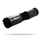 GymBeam Návlek Barbell pad · záber 3