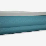 BESTWAY Kempingový matrac pre 2 osoby so zabudovanou elektrickou pumpou 2 osoby · záber 2