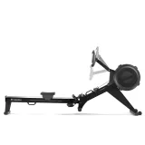 inSPORTline Velocer Row · záber 4