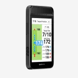 GARMIN GARMIN golfový monitor odpalu a GPS G82 bez · záber 2