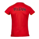 KIPSTA Futbalový dres FF100 Belgicko 2024 XL · záber 2