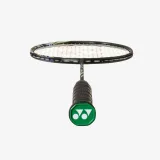 YONEX BABOLAT Astrox 100 Tour bedmintonová raketa bez · záber 2