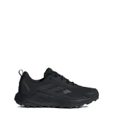 Pánská nízká turistická obuv ADIDAS Terrex Anylander R.Rdy M core black core black grey four · záber 1