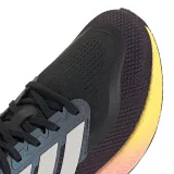 Adidas Pureboost 5 M - Velikost: 48 · záber 2