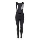 Force REFLEX LINE LADY černé - Velikost: M | Barva: čierna · záber 2