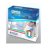 CRYOS FARMA · záber 1