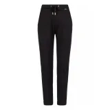 Dámske tepláky VOLCANO N-JENIS-700-BLACK · záber 4
