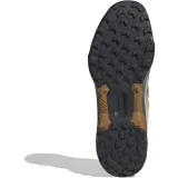 Adidas Terrex Eastrail 2.0 RAIN.RDY - 41 ⅓ · záber 9