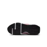 Dívčí rekreační obuv NIKE Air Max INTRLK Lite Jr pink foam white elemental pink · záber 5