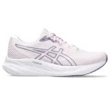 Dámská běžecká obuv ASICS Gel Pulse 15 cosmos ash rock · záber 1