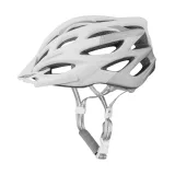 Etape Vesper biela/šedá mat - L/XL (58-61) · záber 1