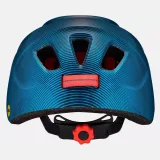 Specialized Mio MIPS Toddler - Velikost: 46-51 | Barva: Modrá · záber 4