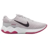 Dámská sportovní obuv (tréninková) NIKE Renew Ride 3 venice rush pink light curry blackened blue · záber 1