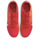 Nike Mercurial Vapor 15 Academy MDS FG/MG - 41 · záber 4