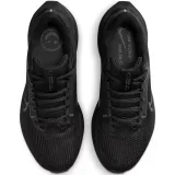 Dámská běžecká obuv NIKE Air Zoom Pegasus 40 black anthracite black · záber 5