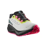 Salomon Aero Blaze 3 grvl gtx m - Velikost: 42 · záber 10