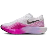 Nike ZoomX Vaporfly Next% 3 - 44 · záber 5