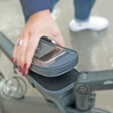 SKS Puzdro na smartfón SKS bez · záber 2