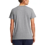 Dámske tričko s krátkym rukávom UNDER ARMOUR UA Rival Core SS · záber 3