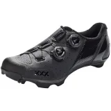 Bontrager XXX MTB Shoe · záber 1