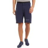 Nakamura Itonio II Shorts M · záber 2