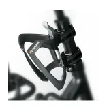 SKS Anywhere · záber 4