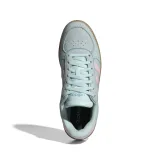 Adidas Breaknet Sleek w · záber 2