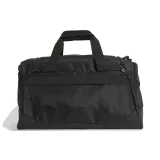 Cestovná taška ADIDAS TRA DEF DUF S BLACK WHITE · záber 4
