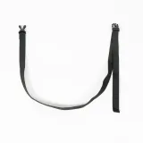 DECATHLON Spodný popruh vesty BA50 Club 60-100 kg · záber 1