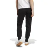 Dámské tepláky ADIDAS W CO FT PT BLACK BLACK · záber 3