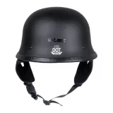 W-TEC Feldberg čierna - XXL (63-64) · záber 5