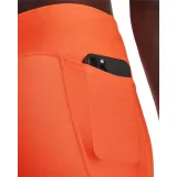 Dámské legíny UNDER ARMOUR Armour Branded Legging-ORG · záber 3